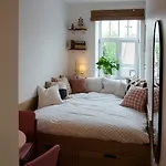 Apartamento Pretty Little - Cozy In *