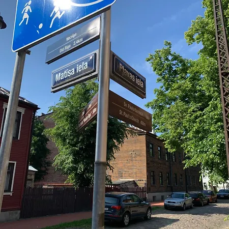 Lägenhet Pretty Little - Cozy In