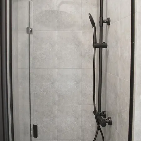 Pretty Little - Cozy In Apartmán Riga