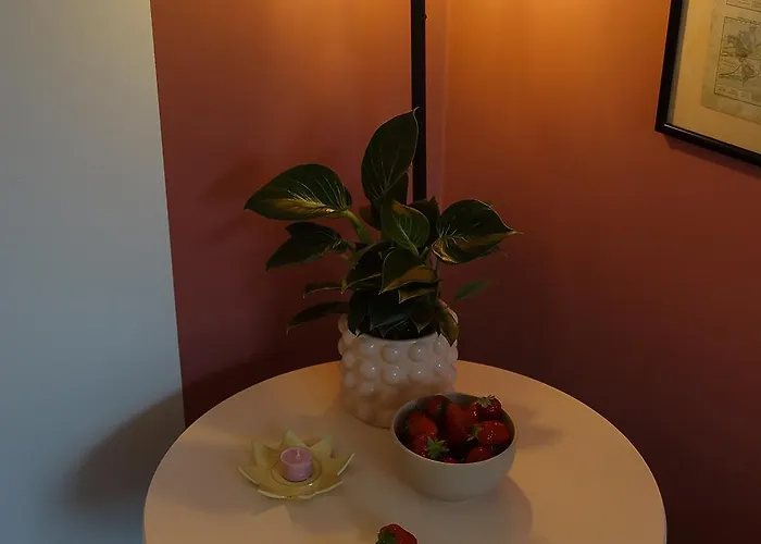 Pretty Little - Cozy In * ريغا