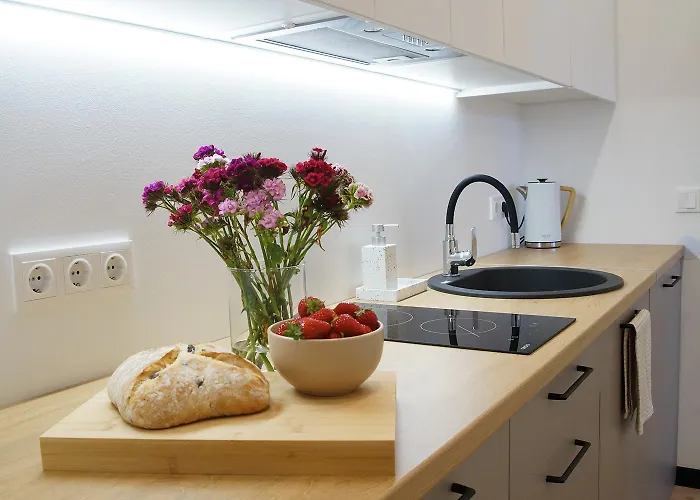 Pretty Little - Cozy In *