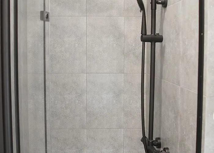 Pretty Little - Cozy In Lägenhet Riga