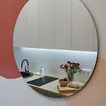 Pretty Little - Cozy In 里加